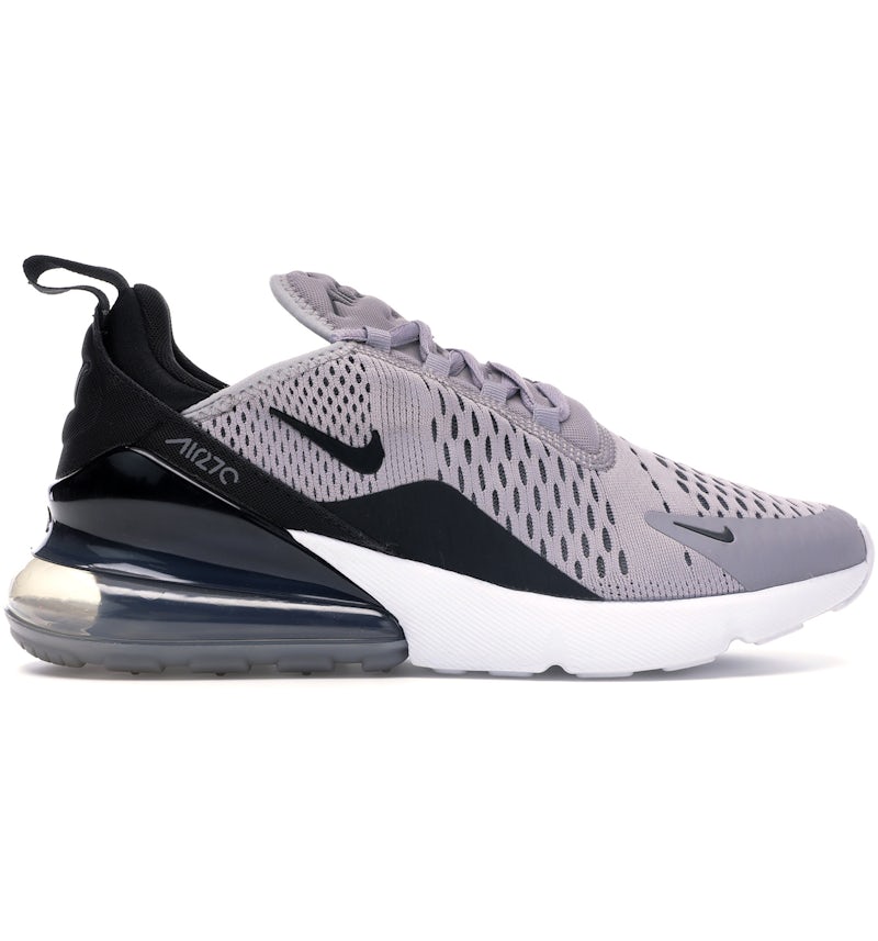 Nike Air Max 270 Atmosphere Grey (Women's) AH6789-007 US