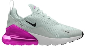 Nike Air Max 270 Grape Women s AH6789 103 MX