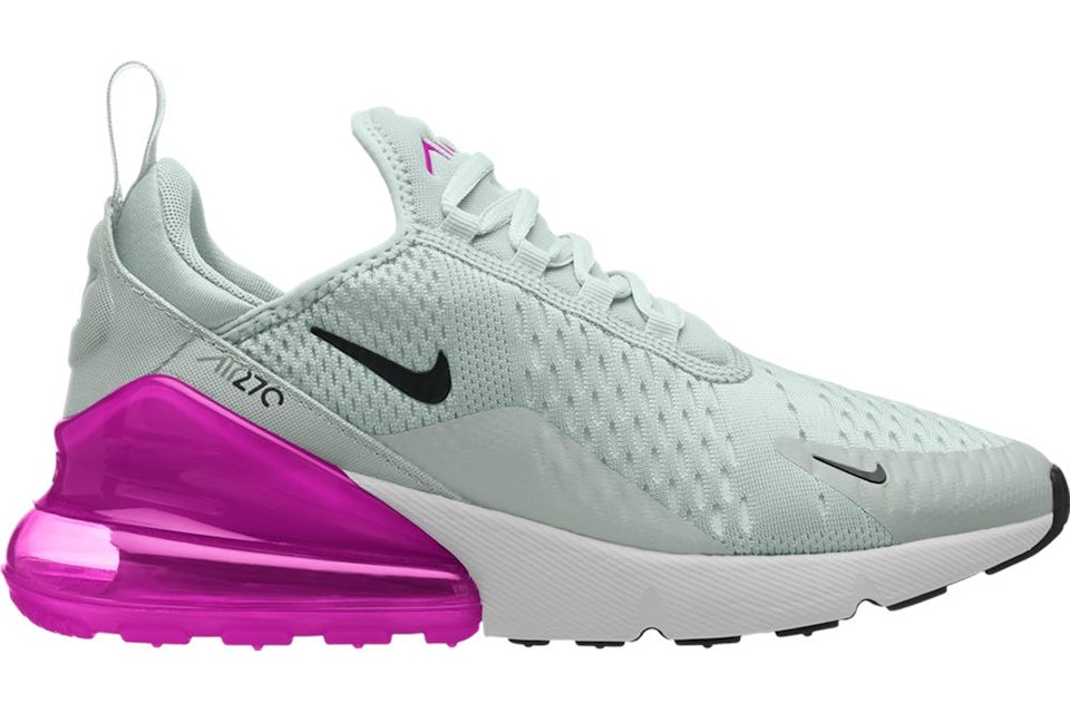 Nike air 2025 max barely grey