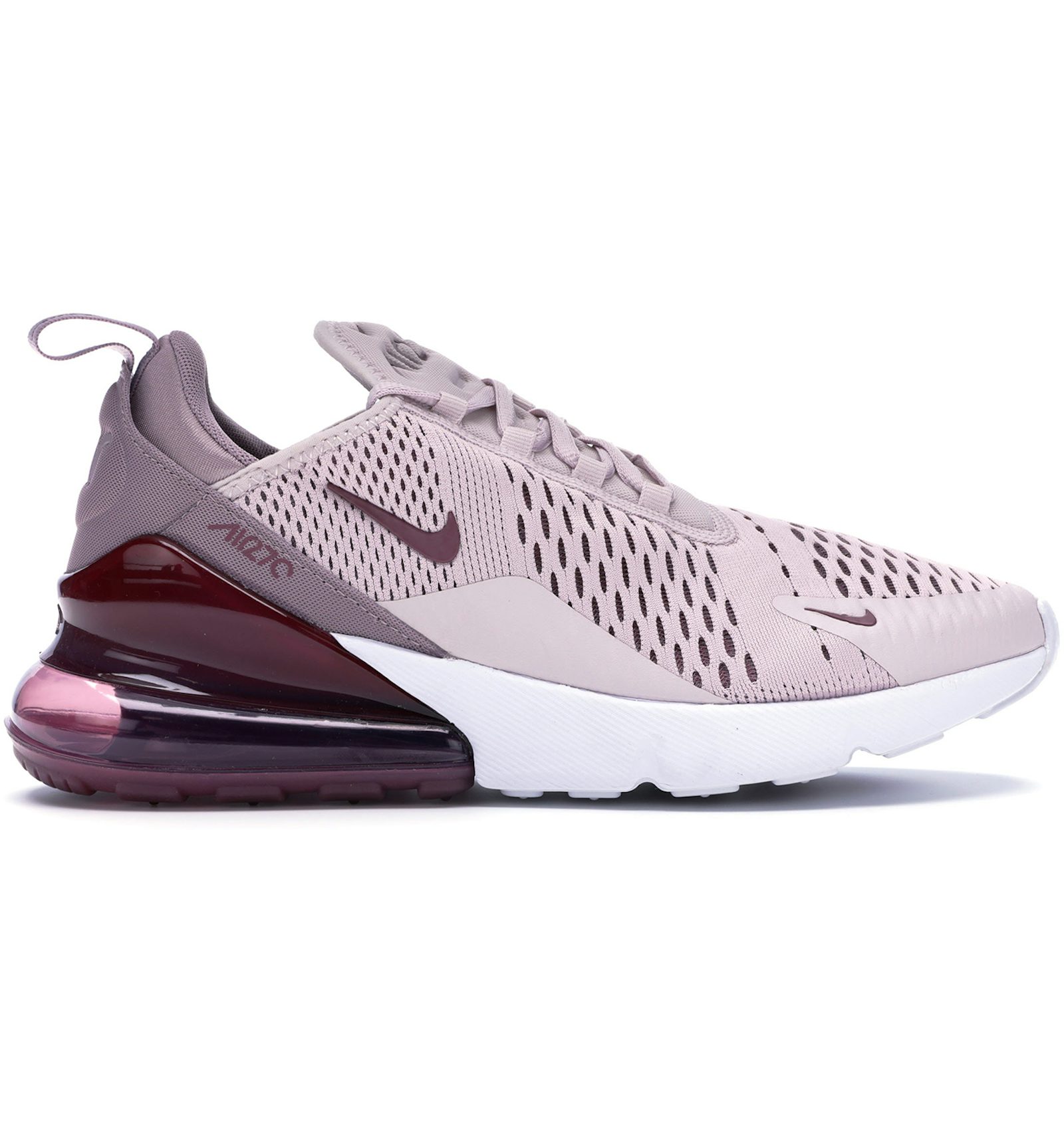 Air max 270 beige rose Clearance