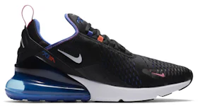 Nike air max 270 womens persian violet Clearance