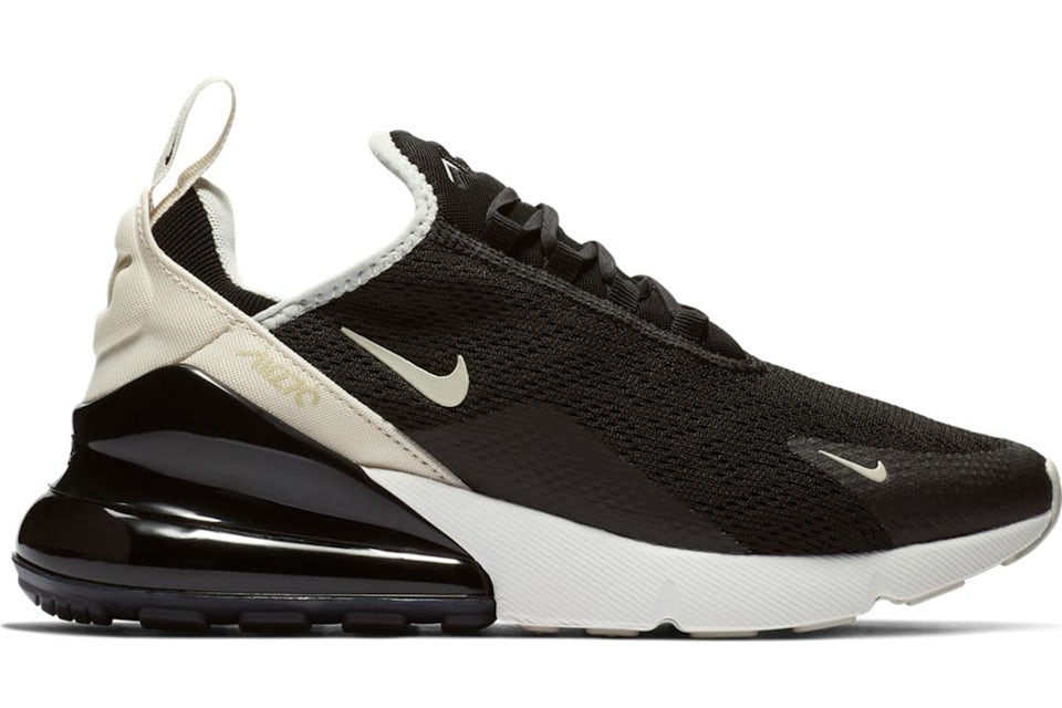 Air max sales 270 nike