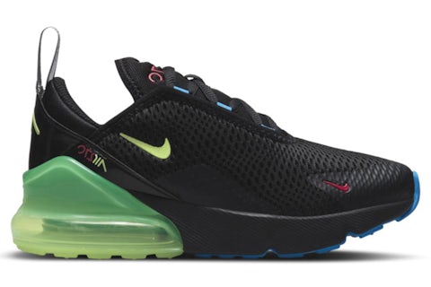 Shoes Shop Max 270 Nike Air Max 216 Gs Nike Air Max 270 Game
