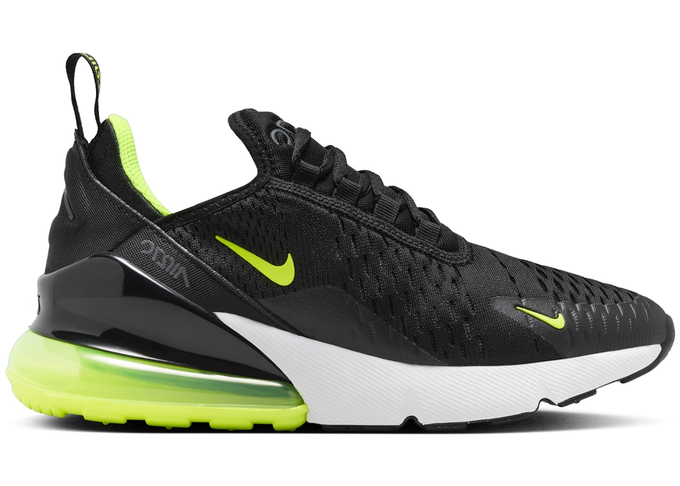 Nike Air Max 270 New Nike Shoes For Men 219 Nike Air Max 27 Mens 219