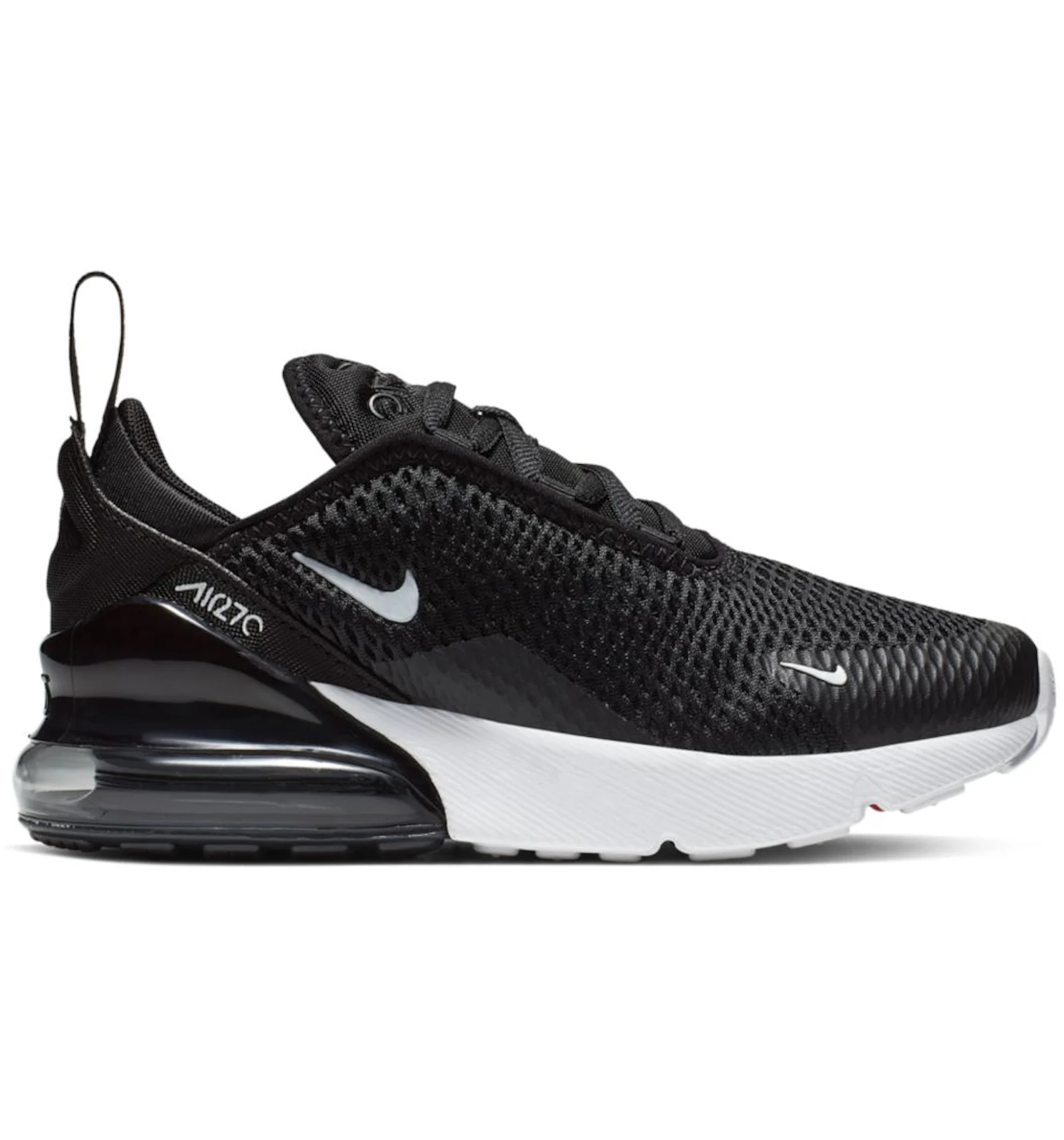 Stockx nike air max 270 Clearance