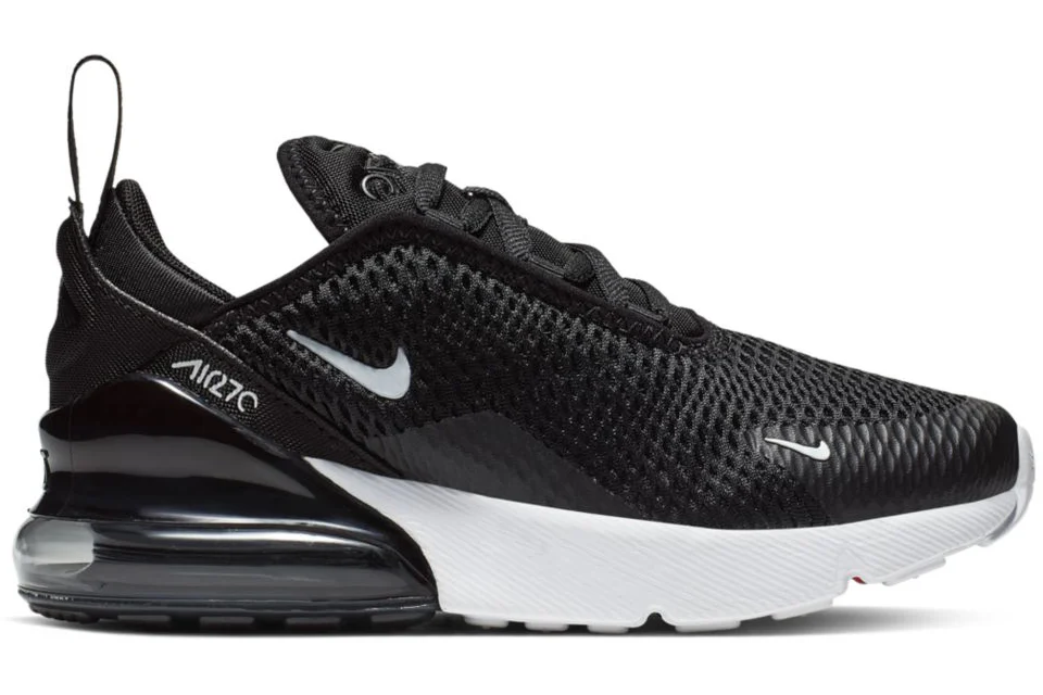 Nike air max 270 rt ps Clearance