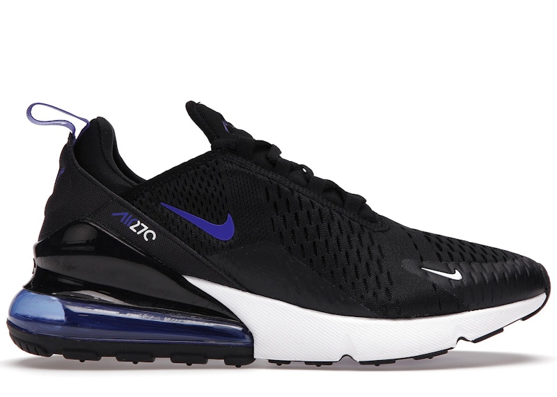 mens nike air max 270