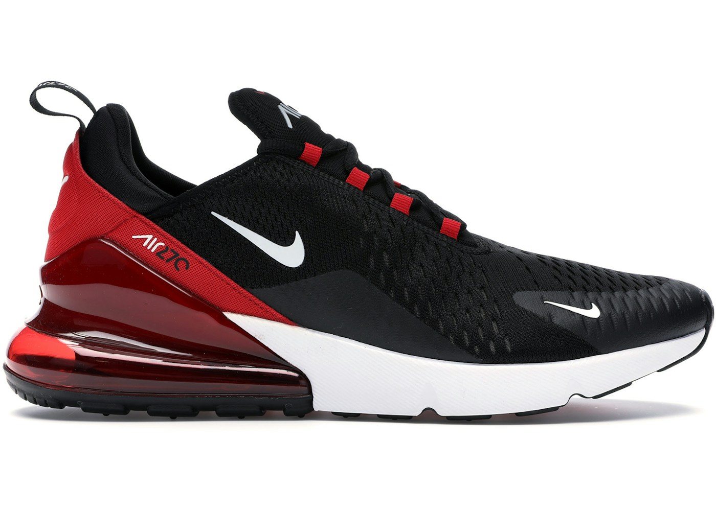Nike air max 270 cyber monday deals Outlet