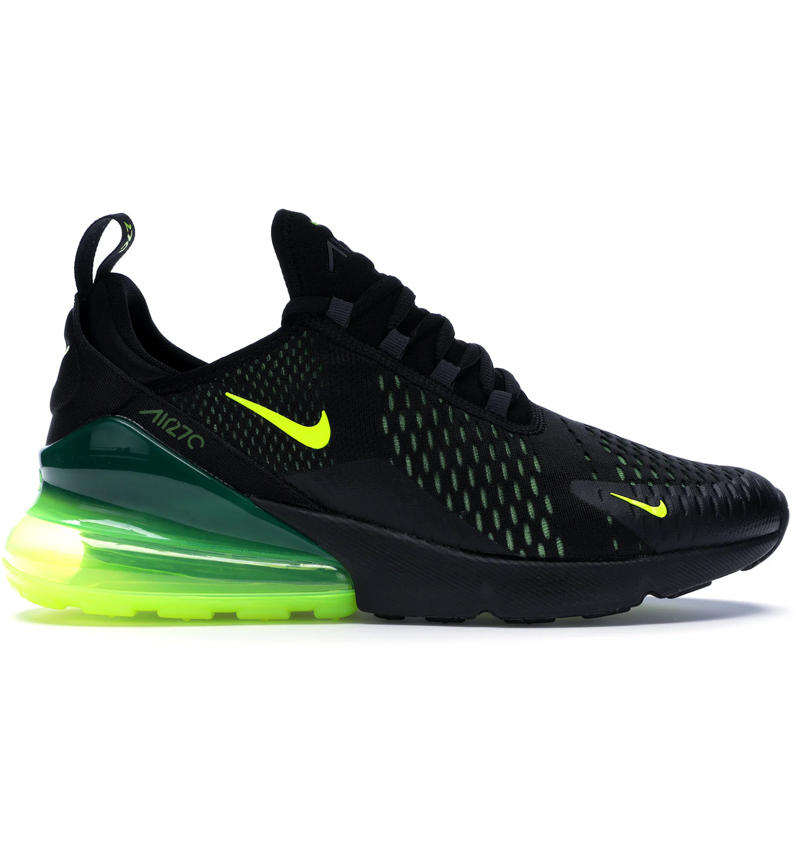 Volt nike air max 270 Clearance