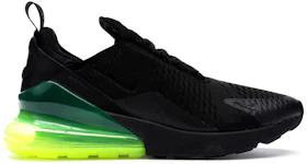 270 platinum hot sale tint-volt-dark grey