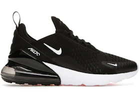 Buy Nike Air Max 270 Shoes Deadstock Sneakers Buy Nike Air Max 270 Shoes Deadstock Sneakers