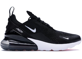Buy Nike Air Max 270 Shoes Deadstock Sneakers Buy Nike Air Max 270 Shoes Deadstock Sneakers