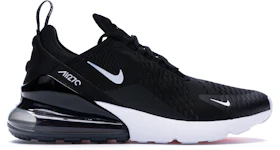Buy Nike Air Max 270 Shoes New Sneakers Stockx Buy Nike Air Max 270 Shoes New Sneakers Stockx