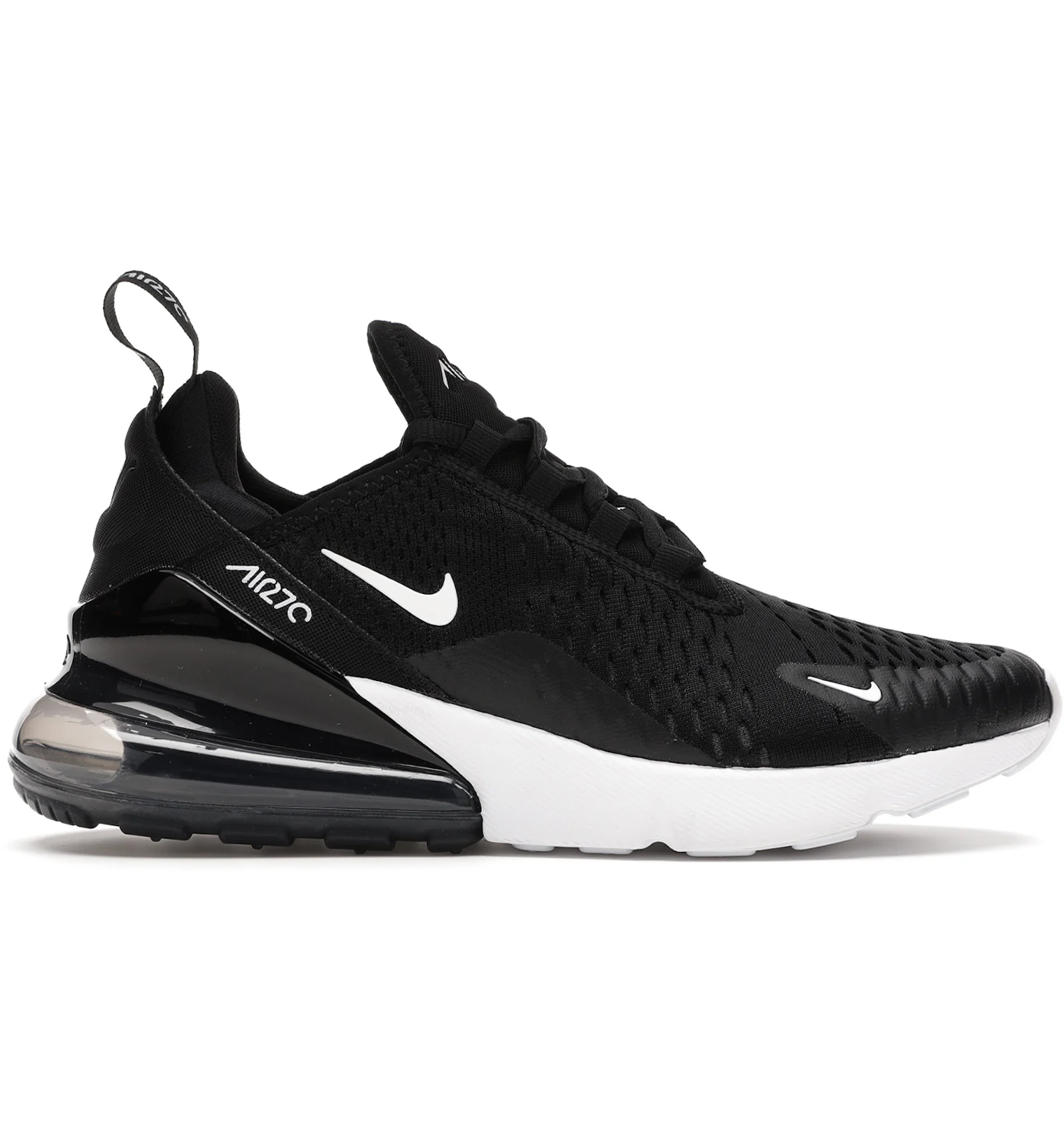 Nike air max 270 bayan ucuz Clearance
