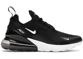 Buy Nike Air Max 270 Shoes New Sneakers Stockx Buy Nike Air Max 270 Shoes New Sneakers Stockx