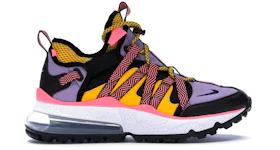 Air max 270 bowfin black desert on sale