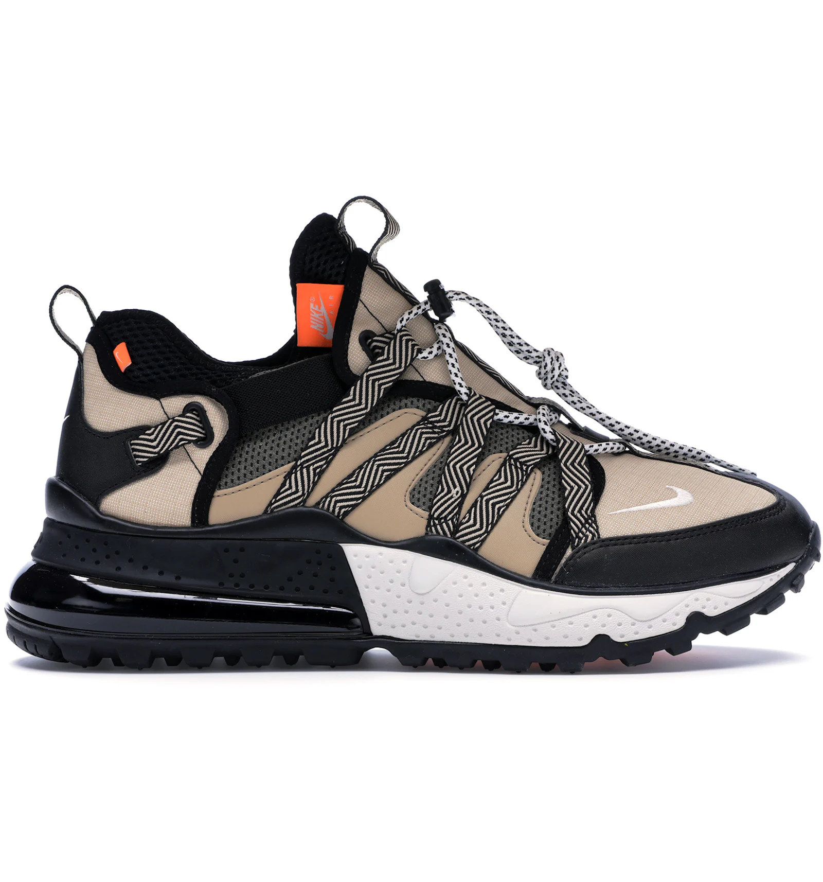 Nike air max 270 bowfin waterproof Outlet