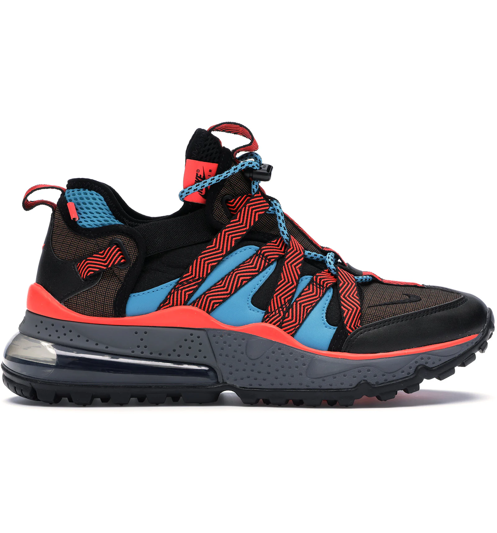 Nike air max 200 bowfin kids Outlet