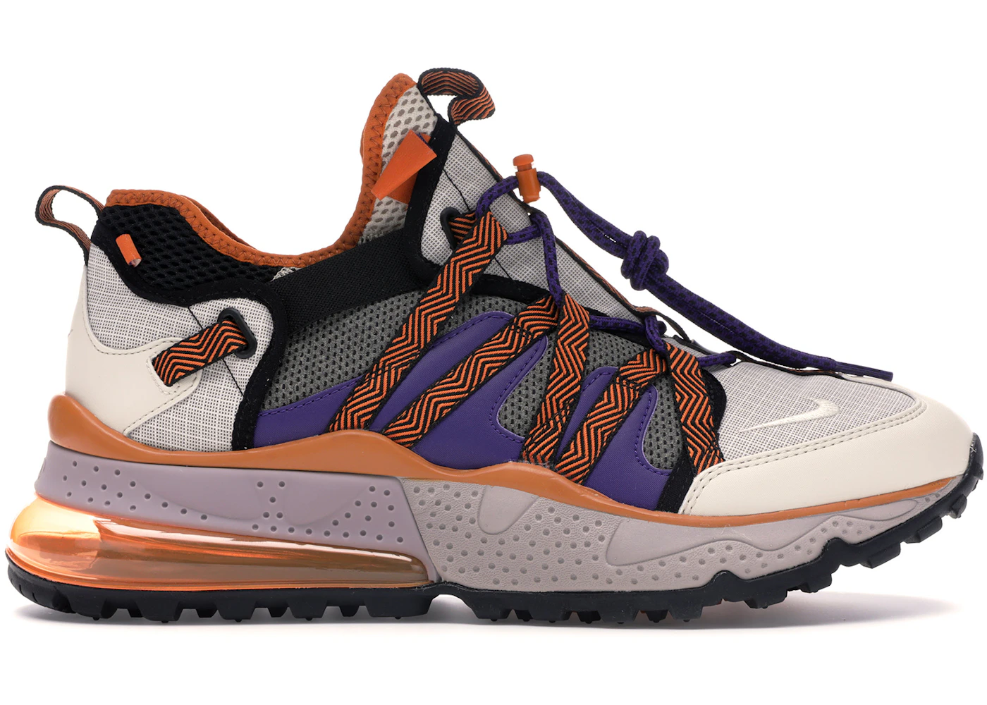 Nike air max 270 bowfin eastbay Outlet