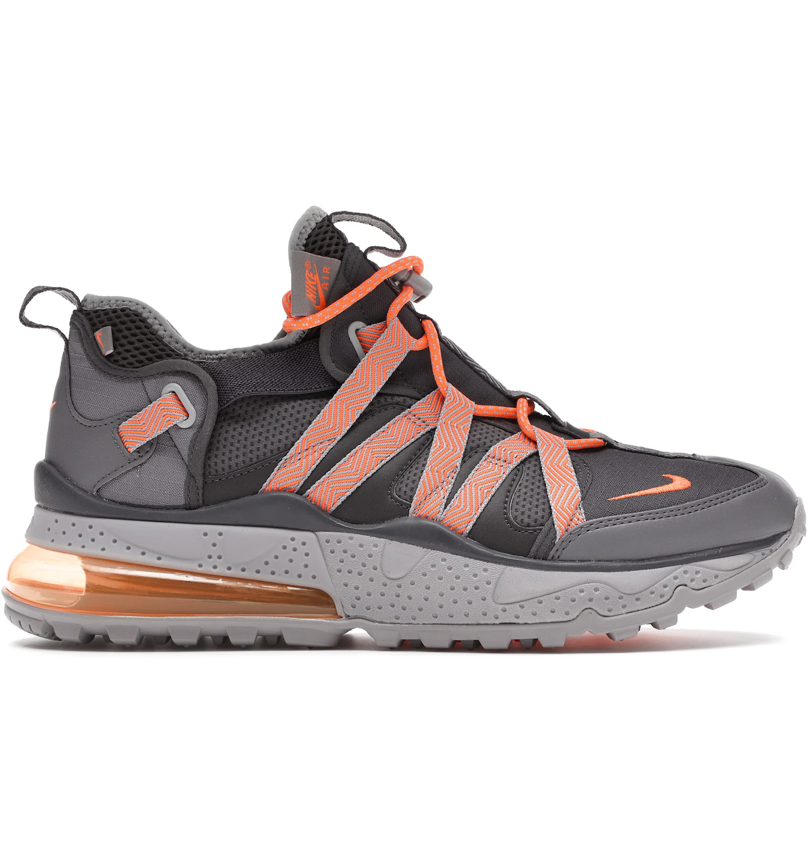 Air max 270 bowfin sales university red light citroen