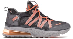 Air max 270 bowfin sales university red light citron