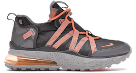 Nike men's air max 2025 27 bowfin