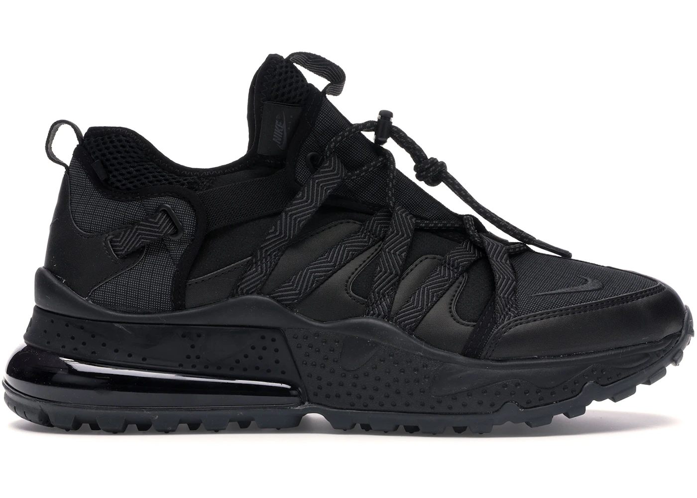 Nike max 270 bowfin Clearance