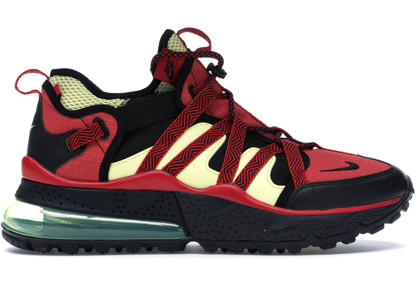 Nike sportswear air max 270 bowfin Clearance