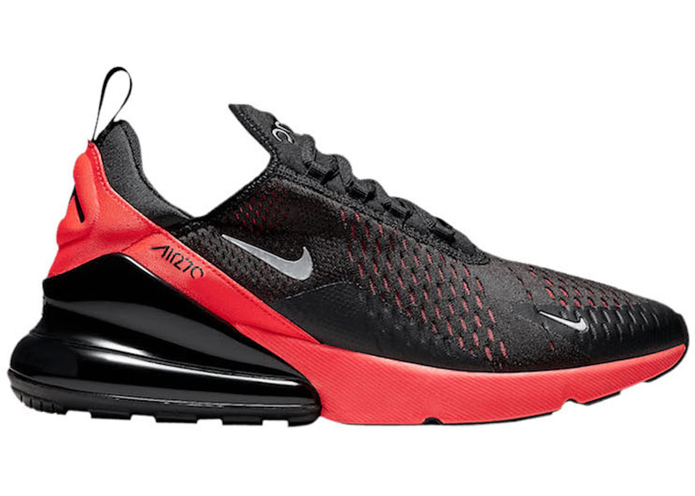 Supreme Louis Vuitton Air Max 270 Per Supreme Nike Air Max 270