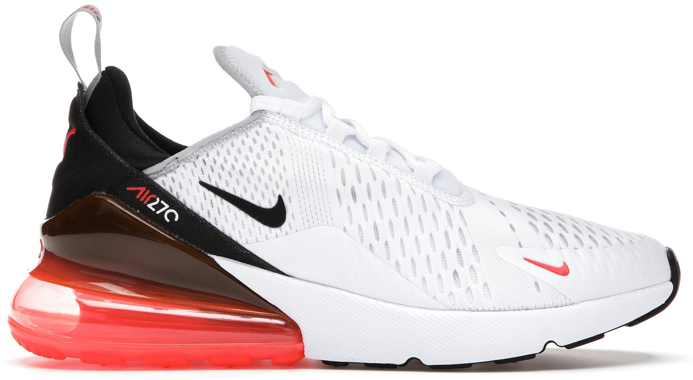 Nike Air Max 270 Size 12 Shoes Release Date