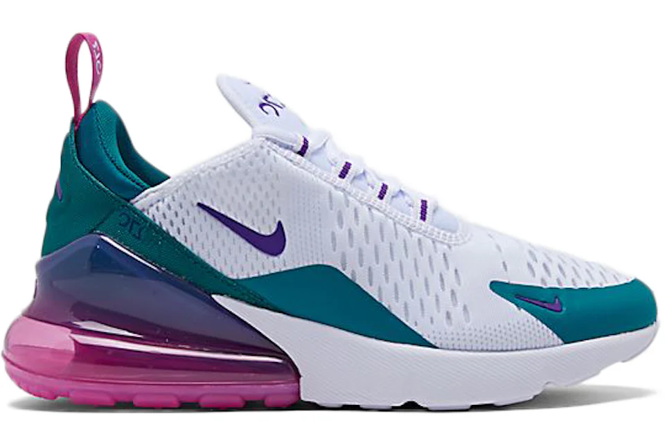 Stockx 'air max 270 Clearance