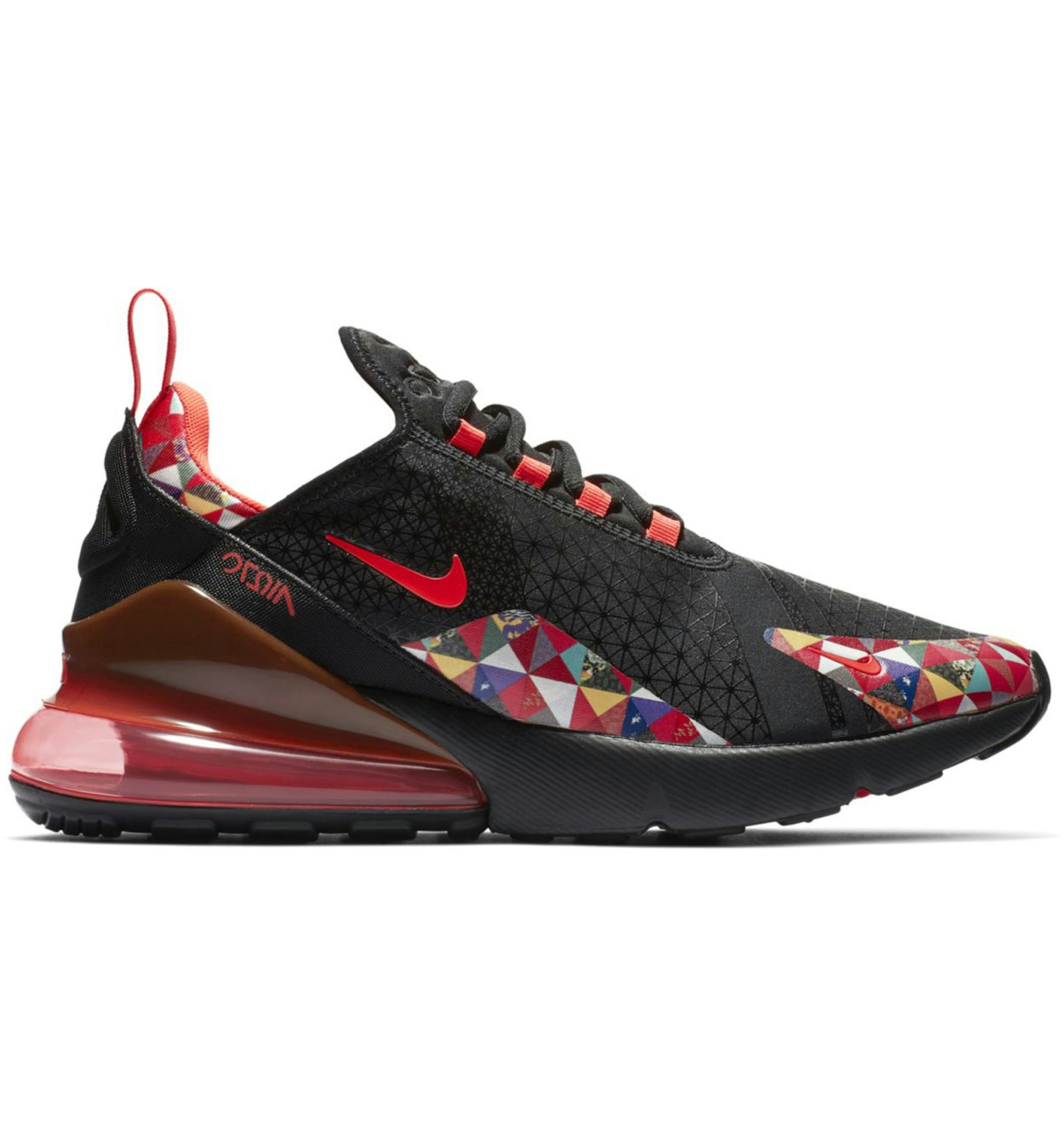 Air max chinese new year 2019 Clearance