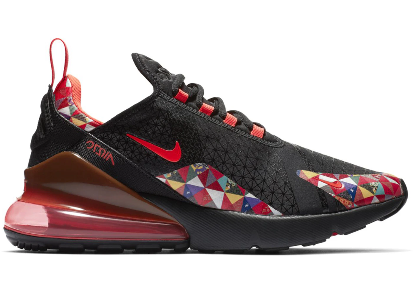 Sale Nike Air Max Chinese New Year 219 Sneaker Release Air Max