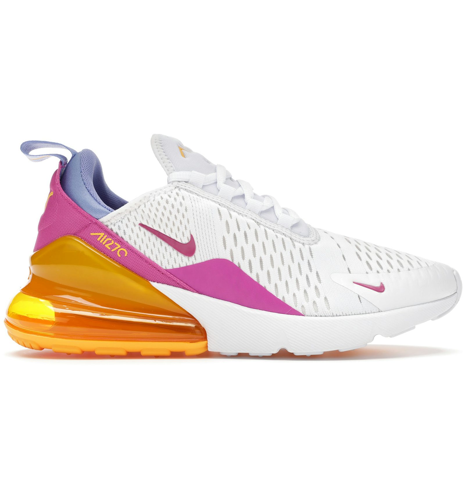 Easter air max 270 Clearance