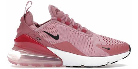 Buy and Sell Women Nike Air Max Sneakers - Color pink - StockX