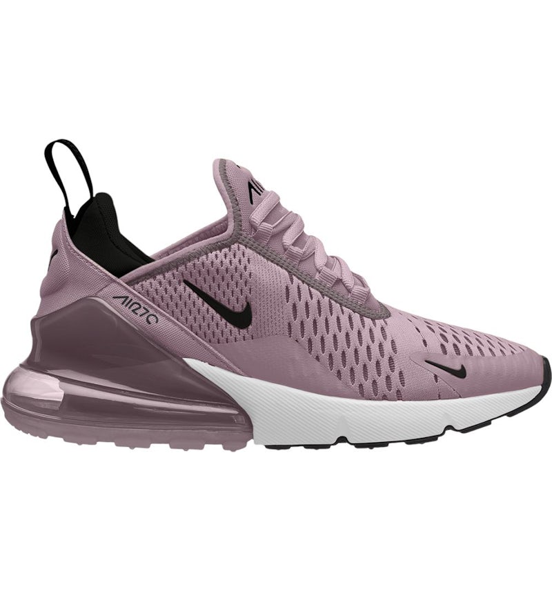 Nike rose 270 sales