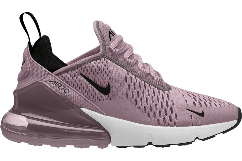 Nike air max 270 elemental deals rose
