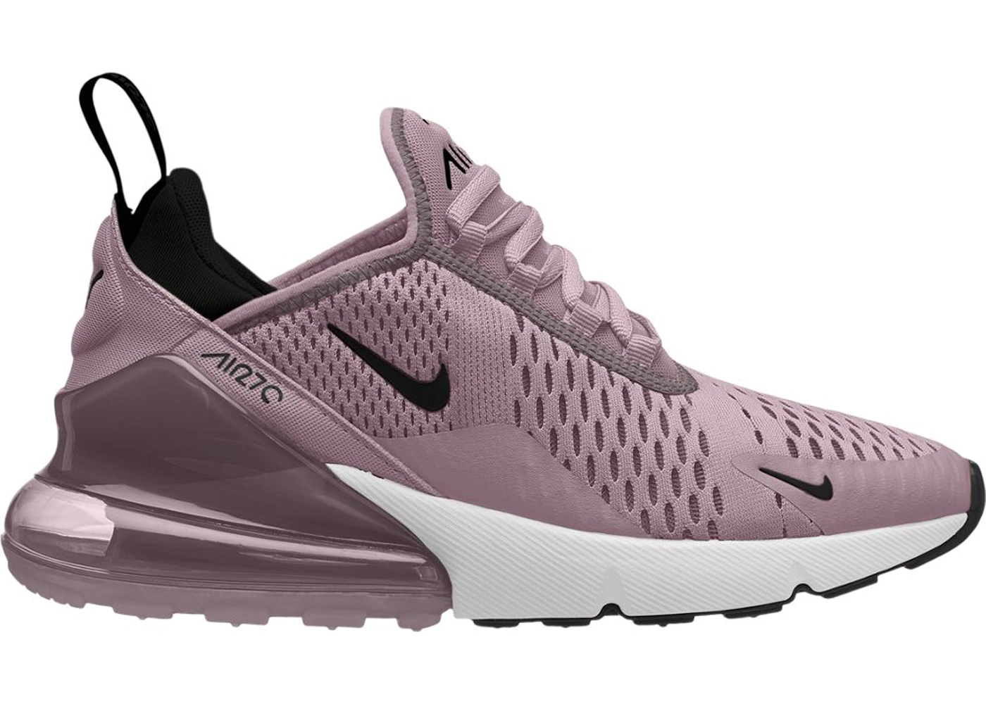 Nike air max 9 2025 elemental rose