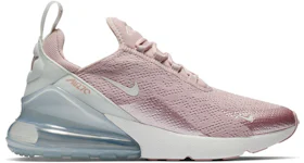 Nike air max sales 270 barely rose amazon