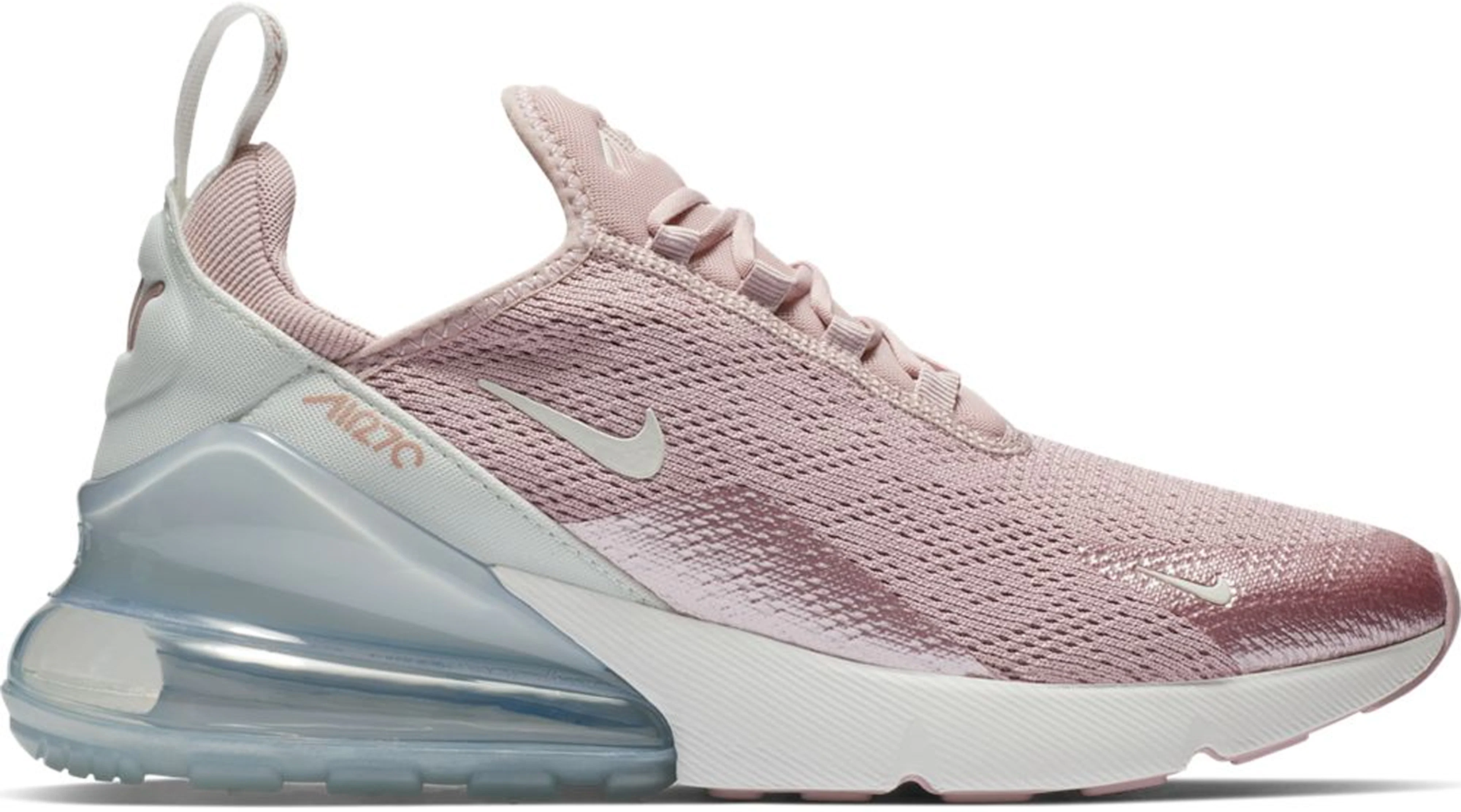 Nike Air Max 270 Elemental Rose de mujer CI5779 500 MX