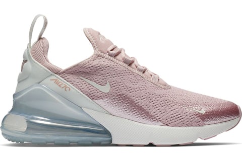 Nike Air Max 270 Elemental Rose Women s CI5779 500 US