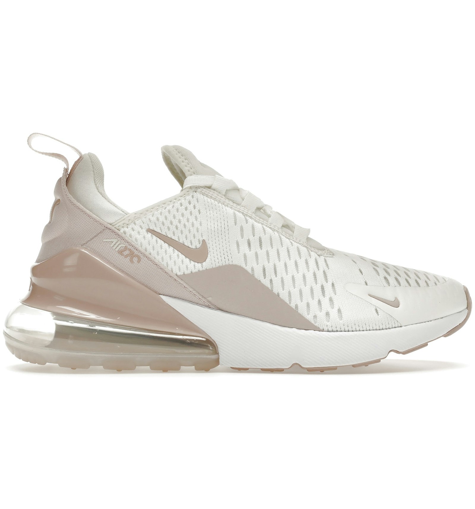 Air max 270 beige Clearance