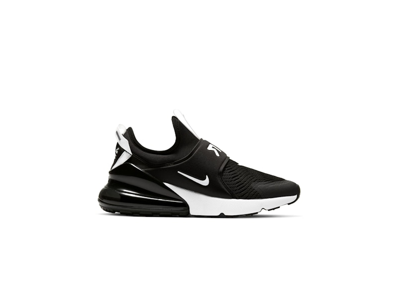 nike sportswear air max 270 extreme