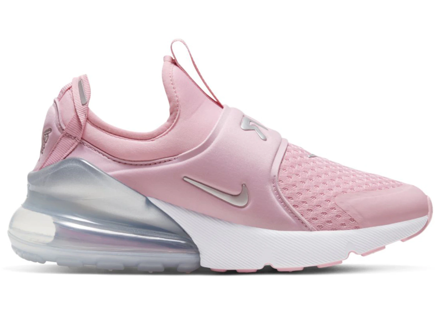 Nike am 270 extreme Clearance