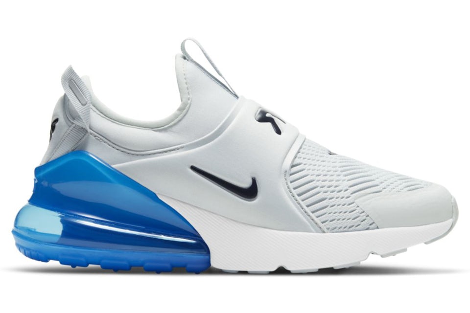 Nike air max 270 extreme youth Clearance
