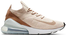 Flyknit 2025 270 womens