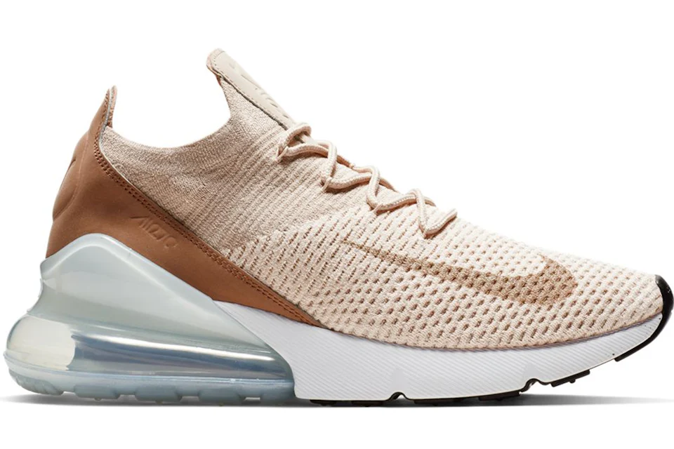 Air max discount 270 doré