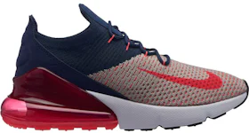 Nike 2025 270 supreme