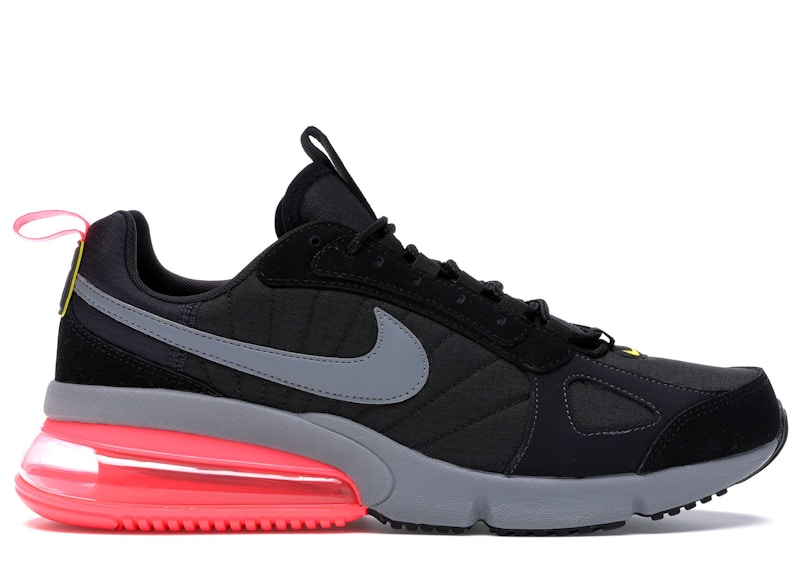 Nike air max hot sale 270 futura women's