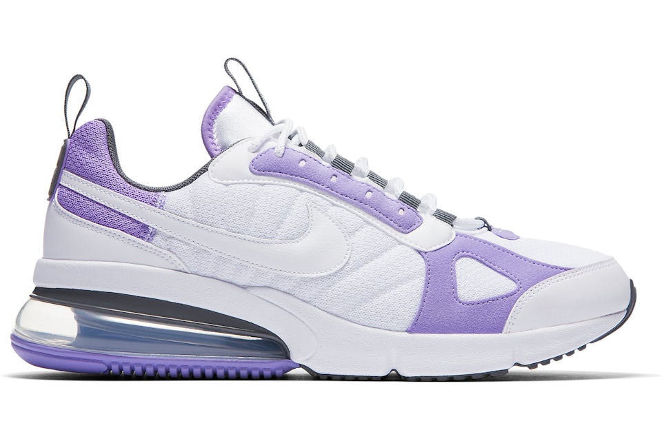 Air max 2024 270 futura white